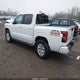 1N6ED1EK0PN631299 2023 Nissan Frontier auction photo thumbnail 3