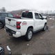 1N6ED1EK0PN631299 2023 Nissan Frontier auction photo thumbnail 4