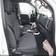 1N6ED1EK0PN631299 2023 Nissan Frontier auction photo thumbnail 5