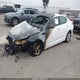 KNAGM4A77F5650359 2015 Kia Optima Lx auction photo thumbnail 2