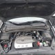 2HNYD2H3XCH521044 2012 Acura Mdx Technology Package auction photo thumbnail 10
