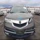 2HNYD2H3XCH521044 2012 Acura Mdx Technology Package auction photo thumbnail 12