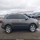 2HNYD2H3XCH521044 2012 Acura Mdx Technology Package auction photo thumbnail 13