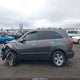 2HNYD2H3XCH521044 2012 Acura Mdx Technology Package auction photo thumbnail 14
