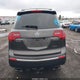2HNYD2H3XCH521044 2012 Acura Mdx Technology Package auction photo thumbnail 16