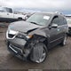 2HNYD2H3XCH521044 2012 Acura Mdx Technology Package auction photo thumbnail 2