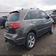 2HNYD2H3XCH521044 2012 Acura Mdx Technology Package auction photo thumbnail 4