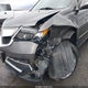2HNYD2H3XCH521044 2012 Acura Mdx Technology Package auction photo thumbnail 6