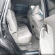2HNYD2H3XCH521044 2012 Acura Mdx Technology Package auction photo thumbnail 8