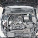 5YFB4MDE5RP215273 2024 Toyota Corolla Le auction photo thumbnail 10