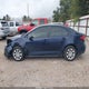 5YFB4MDE5RP215273 2024 Toyota Corolla Le auction photo thumbnail 15