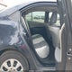 5YFB4MDE5RP215273 2024 Toyota Corolla Le auction photo thumbnail 8