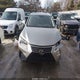 JTJGARDZ3L5011409 2020 Lexus Nx 300 auction photo thumbnail 13
