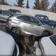 JTJGARDZ3L5011409 2020 Lexus Nx 300 auction photo thumbnail 14