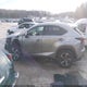 JTJGARDZ3L5011409 2020 Lexus Nx 300 auction photo thumbnail 15
