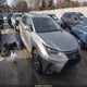 JTJGARDZ3L5011409 2020 Lexus Nx 300 auction photo thumbnail 1