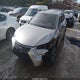 JTJGARDZ3L5011409 2020 Lexus Nx 300 auction photo thumbnail 2