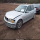 WBAEV53452KM16357 2002 BMW 330I auction photo thumbnail 2