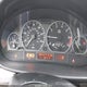 WBAEV53452KM16357 2002 BMW 330I auction photo thumbnail 7