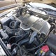 JH4UA3646VC000793 1997 Acura Tl 3.2 auction photo thumbnail 10
