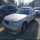 JH4UA3646VC000793 1997 Acura Tl 3.2 auction photo thumbnail 2