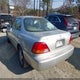 JH4UA3646VC000793 1997 Acura Tl 3.2 auction photo thumbnail 3