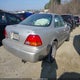 JH4UA3646VC000793 1997 Acura Tl 3.2 auction photo thumbnail 4
