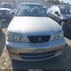 JH4UA3646VC000793 1997 Acura Tl 3.2 auction photo thumbnail 6