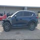 JM3KFBCM3J0472607 2018 Mazda Cx-5 Touring auction photo thumbnail 15