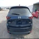 JM3KFBCM3J0472607 2018 Mazda Cx-5 Touring auction photo thumbnail 17