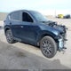 JM3KFBCM3J0472607 2018 Mazda Cx-5 Touring auction photo thumbnail 1
