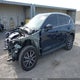 JM3KFBCM3J0472607 2018 Mazda Cx-5 Touring auction photo thumbnail 2
