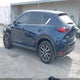 JM3KFBCM3J0472607 2018 Mazda Cx-5 Touring auction photo thumbnail 3