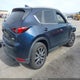 JM3KFBCM3J0472607 2018 Mazda Cx-5 Touring auction photo thumbnail 4