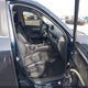 JM3KFBCM3J0472607 2018 Mazda Cx-5 Touring auction photo thumbnail 5