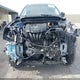 JM3KFBCM3J0472607 2018 Mazda Cx-5 Touring auction photo thumbnail 6