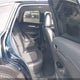 JM3KFBCM3J0472607 2018 Mazda Cx-5 Touring auction photo thumbnail 8