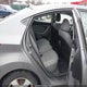 5NPDH4AE0BH057591 2011 Hyundai Elantra Gls auction photo thumbnail 8