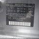 5NPDH4AE0BH057591 2011 Hyundai Elantra Gls auction photo thumbnail 9