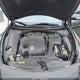 1N4AA5AP3DC813580 2013 Nissan Maxima 3.5 Sv auction photo thumbnail 10