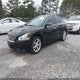1N4AA5AP3DC813580 2013 Nissan Maxima 3.5 Sv auction photo thumbnail 2