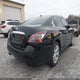 1N4AA5AP3DC813580 2013 Nissan Maxima 3.5 Sv auction photo thumbnail 6