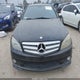 WDDGF54X18F113732 2008 Mercedes-Benz C 300 Luxury/Sport auction photo thumbnail 12