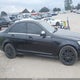 WDDGF54X18F113732 2008 Mercedes-Benz C 300 Luxury/Sport auction photo thumbnail 13