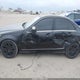 WDDGF54X18F113732 2008 Mercedes-Benz C 300 Luxury/Sport auction photo thumbnail 14