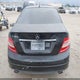 WDDGF54X18F113732 2008 Mercedes-Benz C 300 Luxury/Sport auction photo thumbnail 16