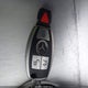 WDDGF54X18F113732 2008 Mercedes-Benz C 300 Luxury/Sport auction photo thumbnail 11