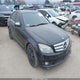WDDGF54X18F113732 2008 Mercedes-Benz C 300 Luxury/Sport auction photo thumbnail 1