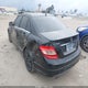 WDDGF54X18F113732 2008 Mercedes-Benz C 300 Luxury/Sport auction photo thumbnail 3