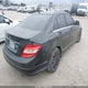 WDDGF54X18F113732 2008 Mercedes-Benz C 300 Luxury/Sport auction photo thumbnail 4